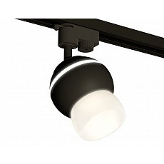 Светильник на штанге ambrella light xt xt1102074